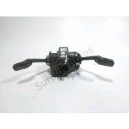 Commande sous-volant