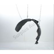 Pare-boue avant droit