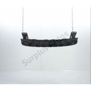 Renfort pare-choc avant