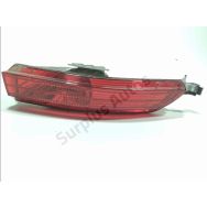 Feu de brouillard arrière droit