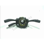 Commande sous-volant