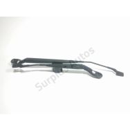 Bras d'essuie-glace avant