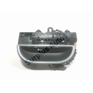 Poignée extérieure avant droite