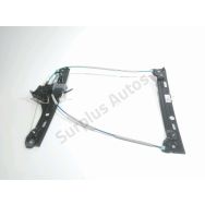 Lève-vitre électrique avant droit