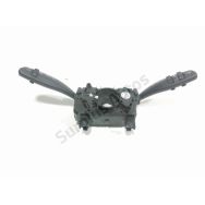 Commande sous-volant