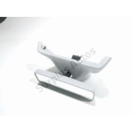 Rétroviseur intérieur