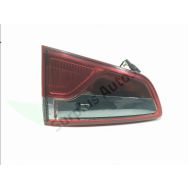 Feu arrière intérieur droit