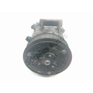 Compresseur de climatisation