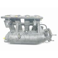 Collecteur d'admission