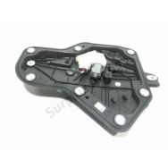 Lève-vitre électrique arrière droit