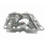 Lève-vitre électrique avant gauche