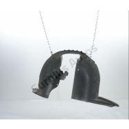 Pare-boue avant droit