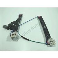 Lève-vitre électrique avant droit