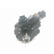 Pompe haute pression