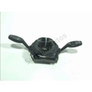 Commande sous-volant