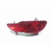 Feu de brouillard arrière droit