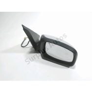 Rétroviseur électrique droit