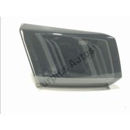 Feu arrière intérieur gauche