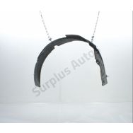 Pare-boue avant droit