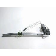Leve-vitre electrique arriere droit
