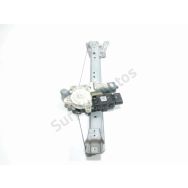 Lève-vitre électrique arrière droit