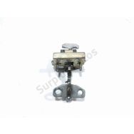 Tirant de porte avant gauche