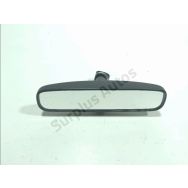 Rétroviseur intérieur