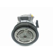 Compresseur de climatisation