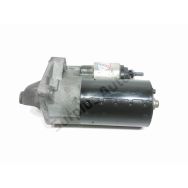 Demarreur