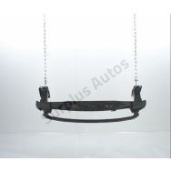 Renfort pare-choc avant