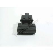 Commande de frein à main électrique