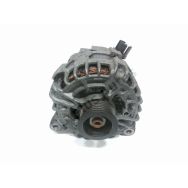 Alternateur