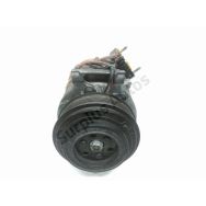 Compresseur de climatisation