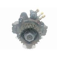 Pompe haute pression