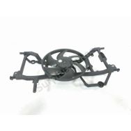 Ventilateur de refroidissement