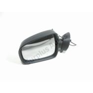 Retroviseur electrique gauche