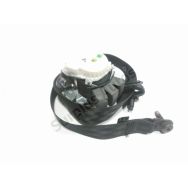 Ceinture avant gauche