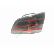 Feu arrière intérieur droit