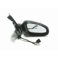 Rétroviseur électrique droit