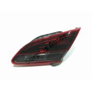 Feu arriere interieur droit