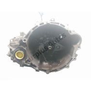 Boite à vitesse mécanique