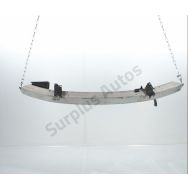 Renfort pare-choc avant