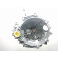 Boite a vitesse mecanique