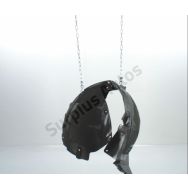 Pare-boue avant droit