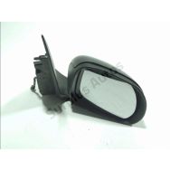 Rétroviseur électrique droit