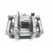 Etrier de frein avant droit