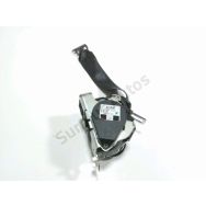 Ceinture arrière droite