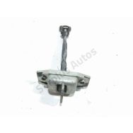 Tirant de porte avant gauche