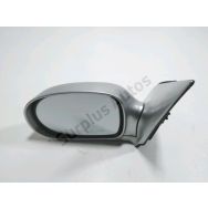 Rétroviseur électrique gauche