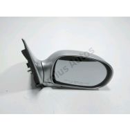 Rétroviseur électrique droit